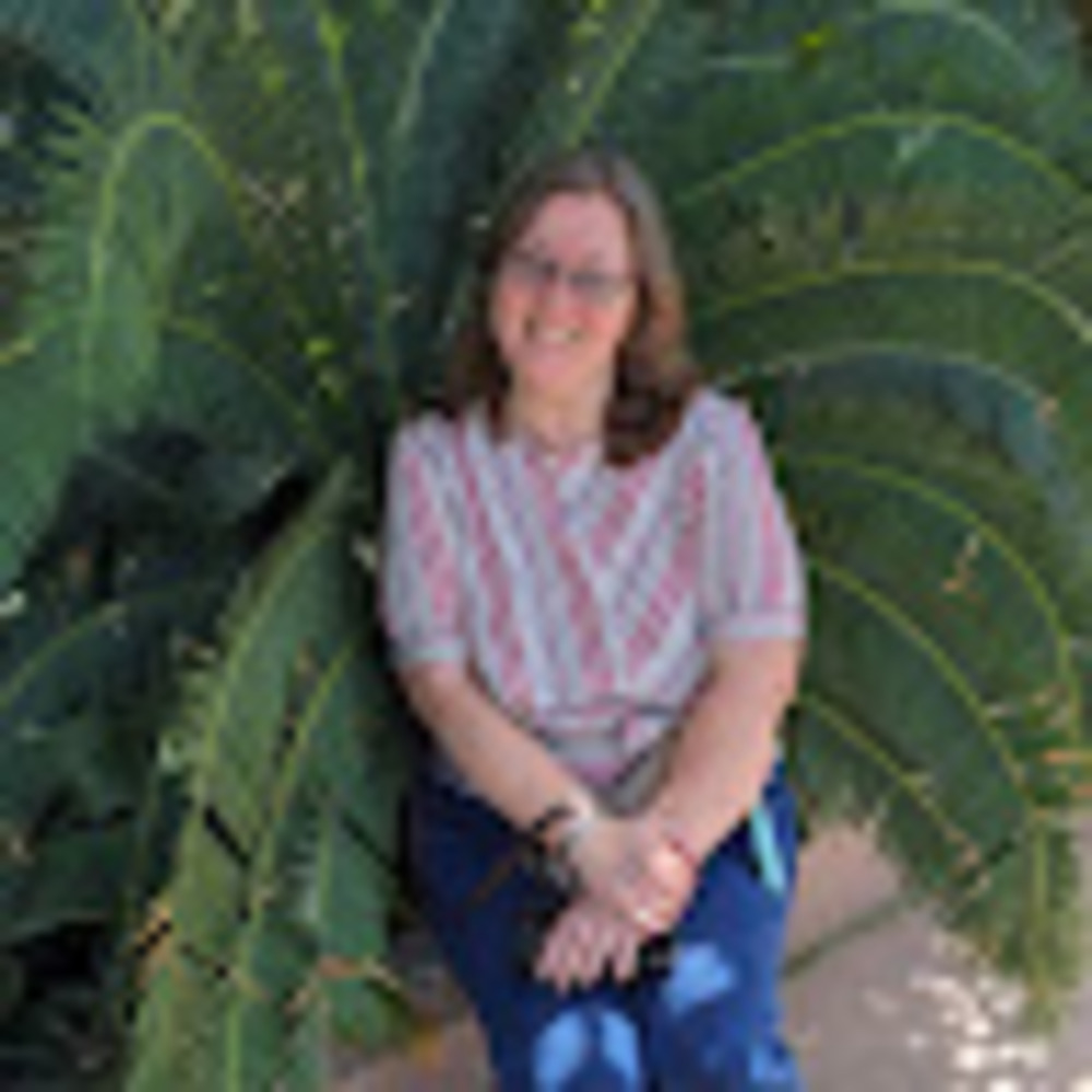 Meet your Posher, Amwe